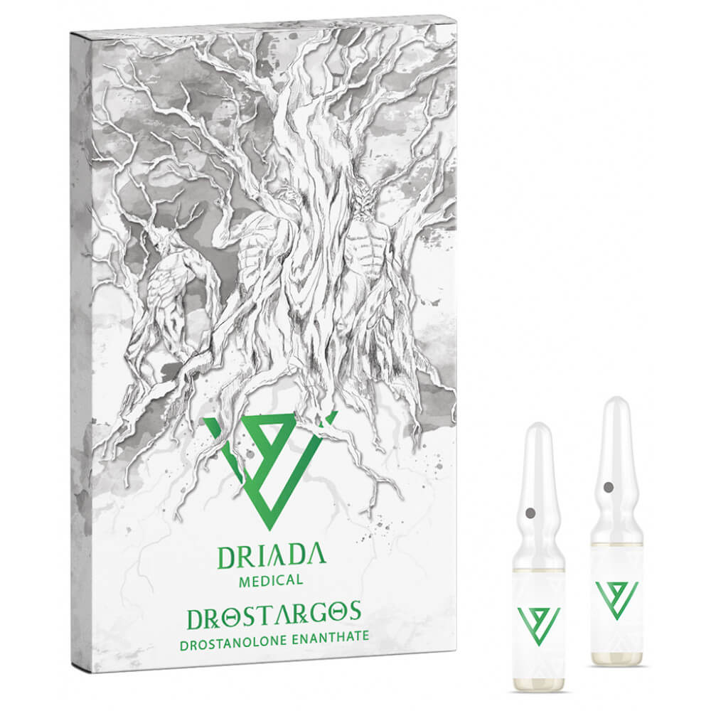 driada medical drostargos drostanolona enantato 1000x1000h