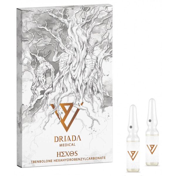 driada medical hexos trenbolona hexahidrobenzil carbonato 1000x1000h