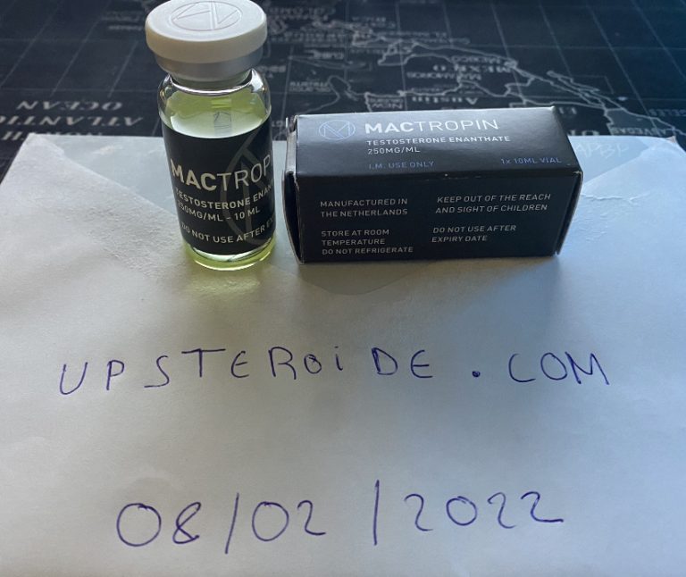 2022 02 08 6202a6a069613 2B051BB9 A6E7 43D4 A2DA DEF287F7DF98