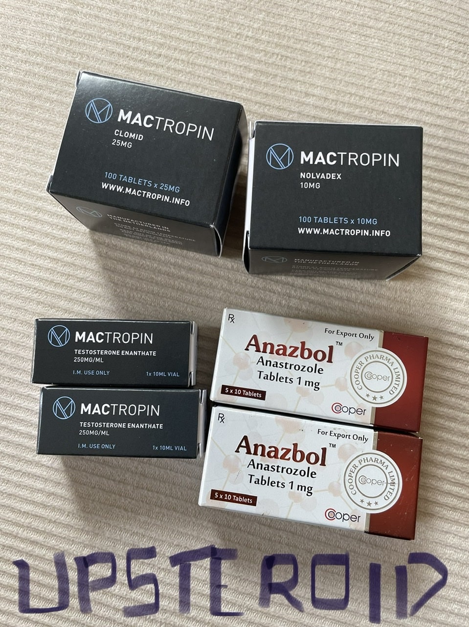 22/02/2022 - Paris - FRANÇA | upsteroid | Compre seus esteróides anabolizantes online