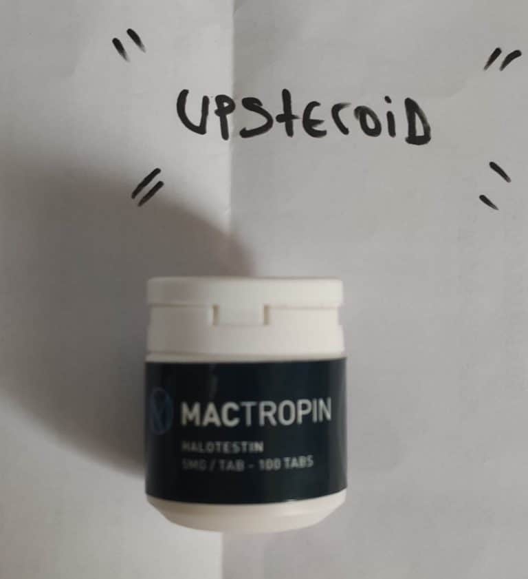 2022 02 17 620e6dae1fb4b IMG 20220217 164513