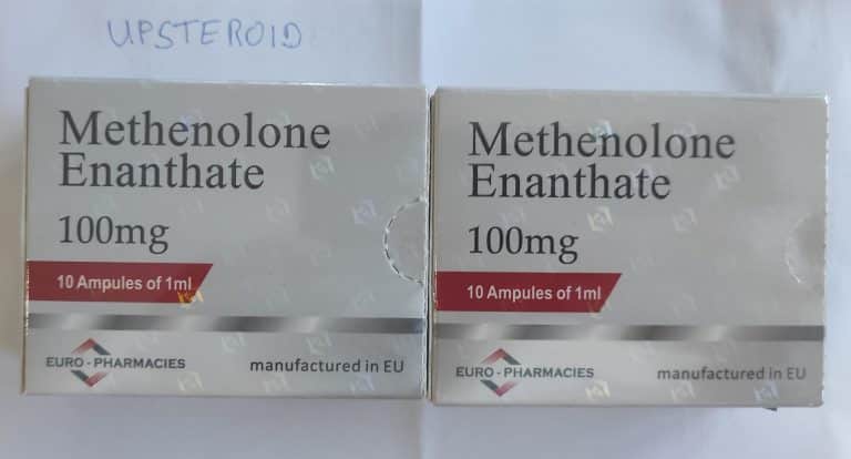 2022 02 19 62111e3c1c090 esteróide