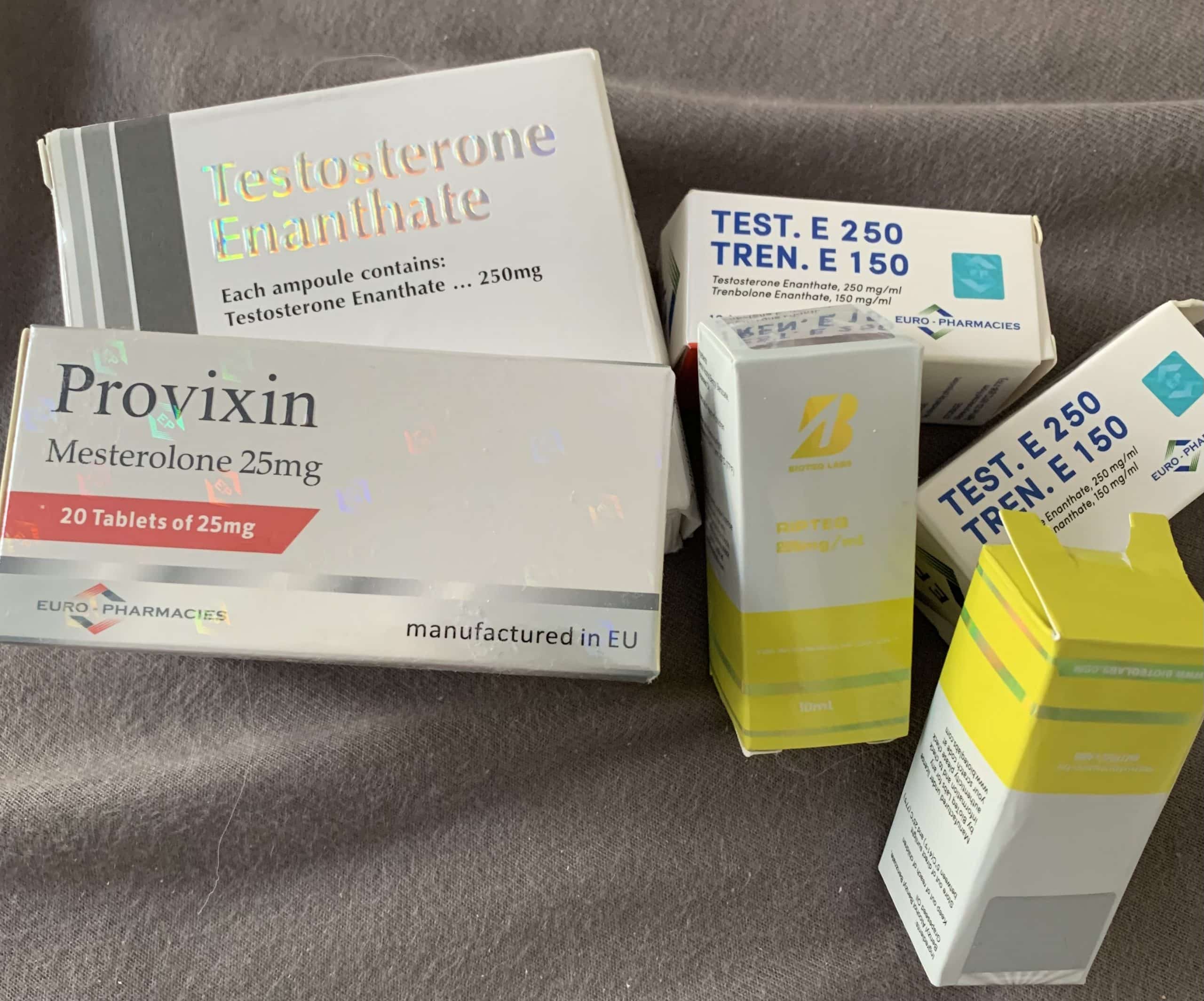 2022 02 24 6217353f1634b 979BF12F CB73 4A01 B323 E961351461B2