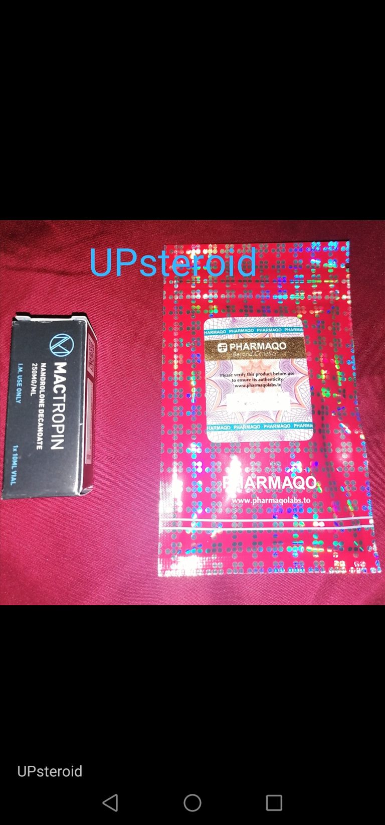 2022 02 25 621909dd9b03e Captura de tela 20220225 141424 com.android.gallery3d