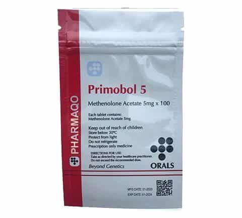 Compre Primo Tabs, 5 embalagens com 50 comprimidos de 25mg cada, com cartão Visa na Austrália (480×434)