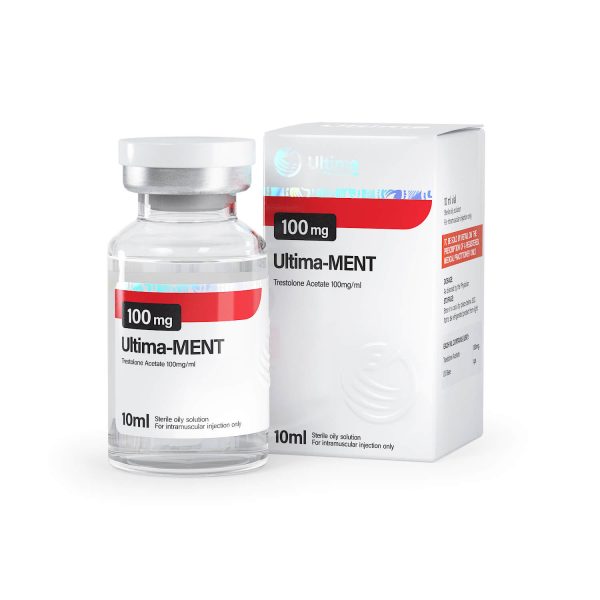 em última análise, 100 10 ml x 100 mg ml