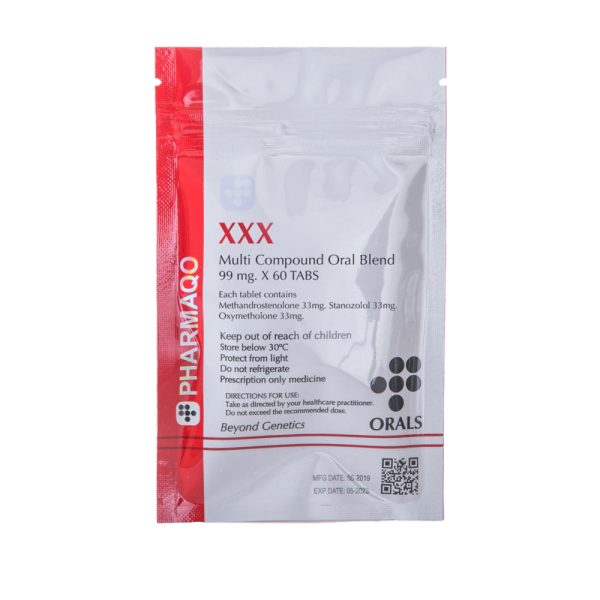 xxx abas