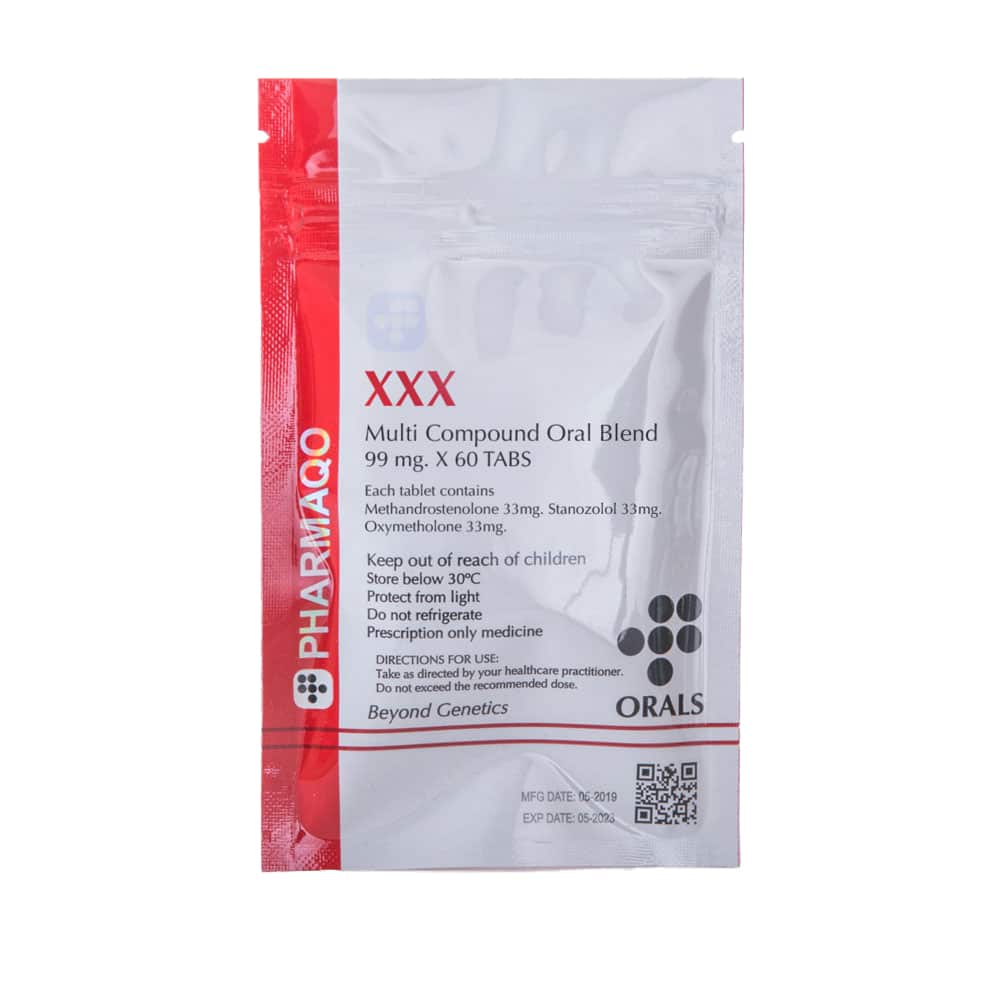 xxx abas