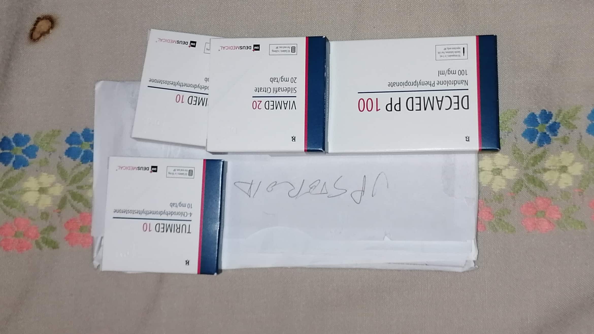 07/03/2022 - Savona - ITÁLIA | upsteroid | Compre seus esteróides anabolizantes online