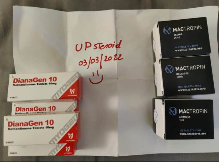 2022 03 03 6220e31958f22 Captura de tela 2022 03 03 16 44 07 82 965bbf4d18d205f782c6b8409c5773a4