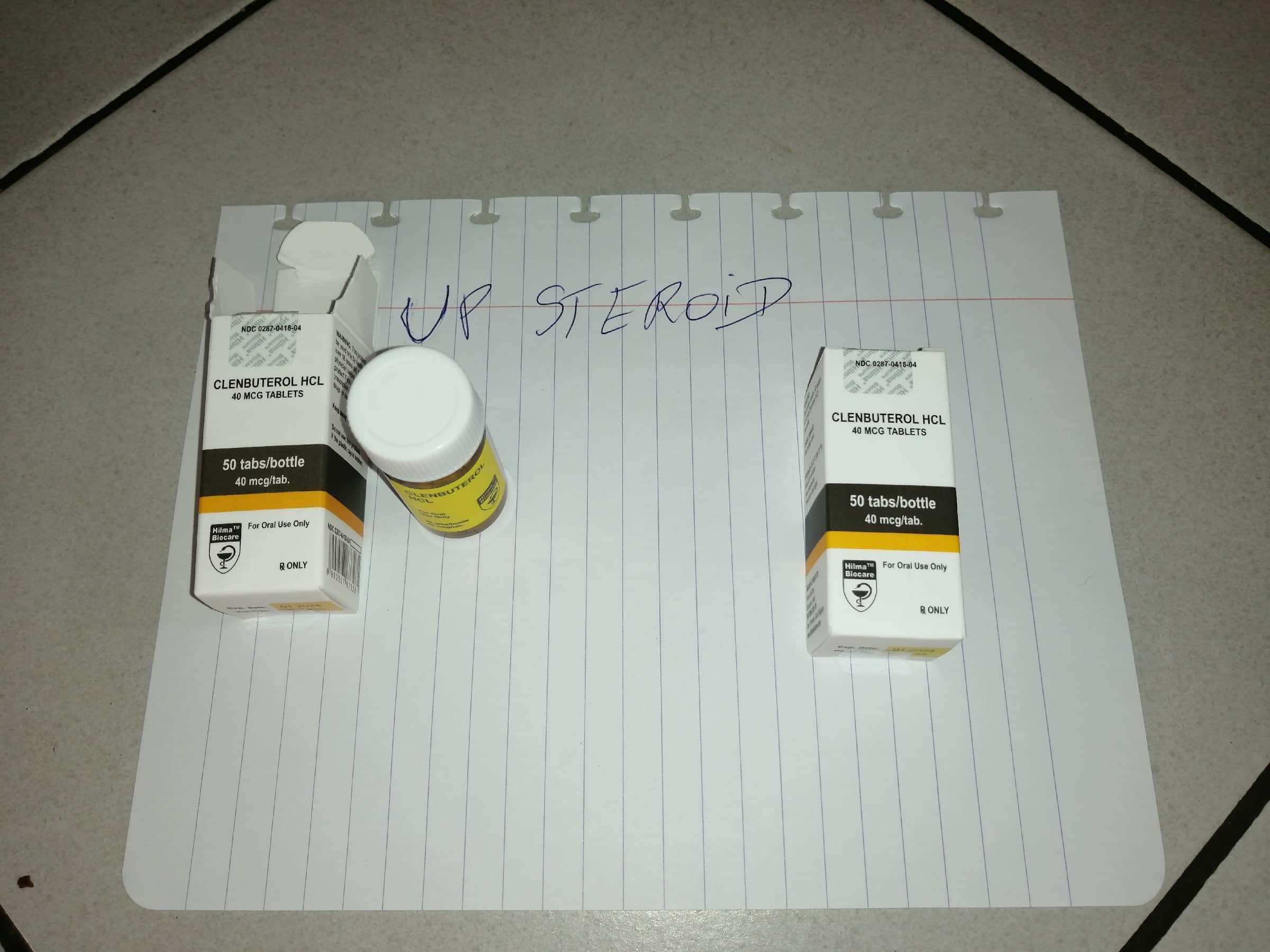 21/03/2022 - AUBERCHICOURT - FRANÇA | upsteroid | Compre seus esteróides anabolizantes online