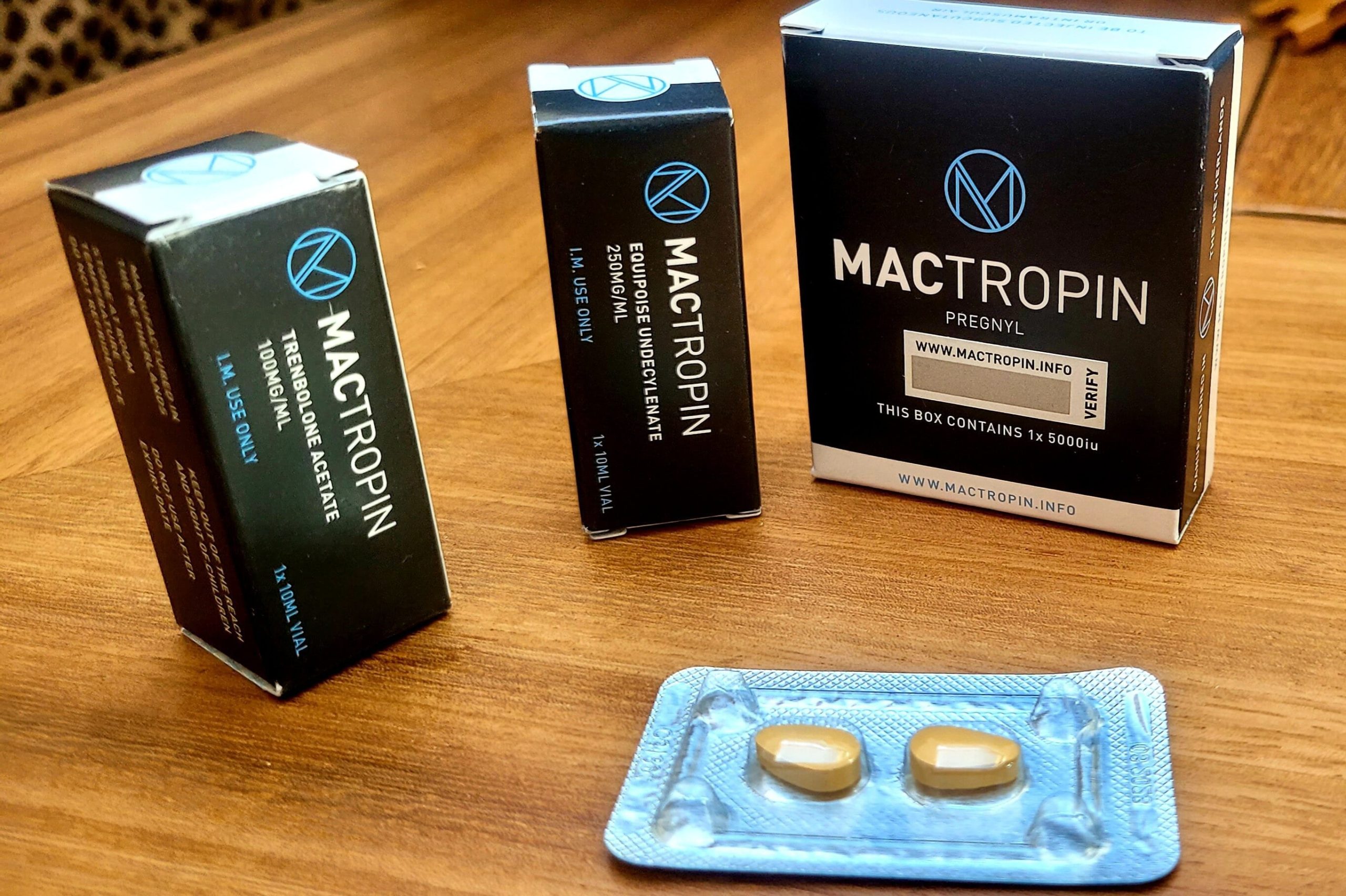 21/03/2022 - La Calmette - FRANÇA | upsteroid | Compre seus esteróides anabolizantes online