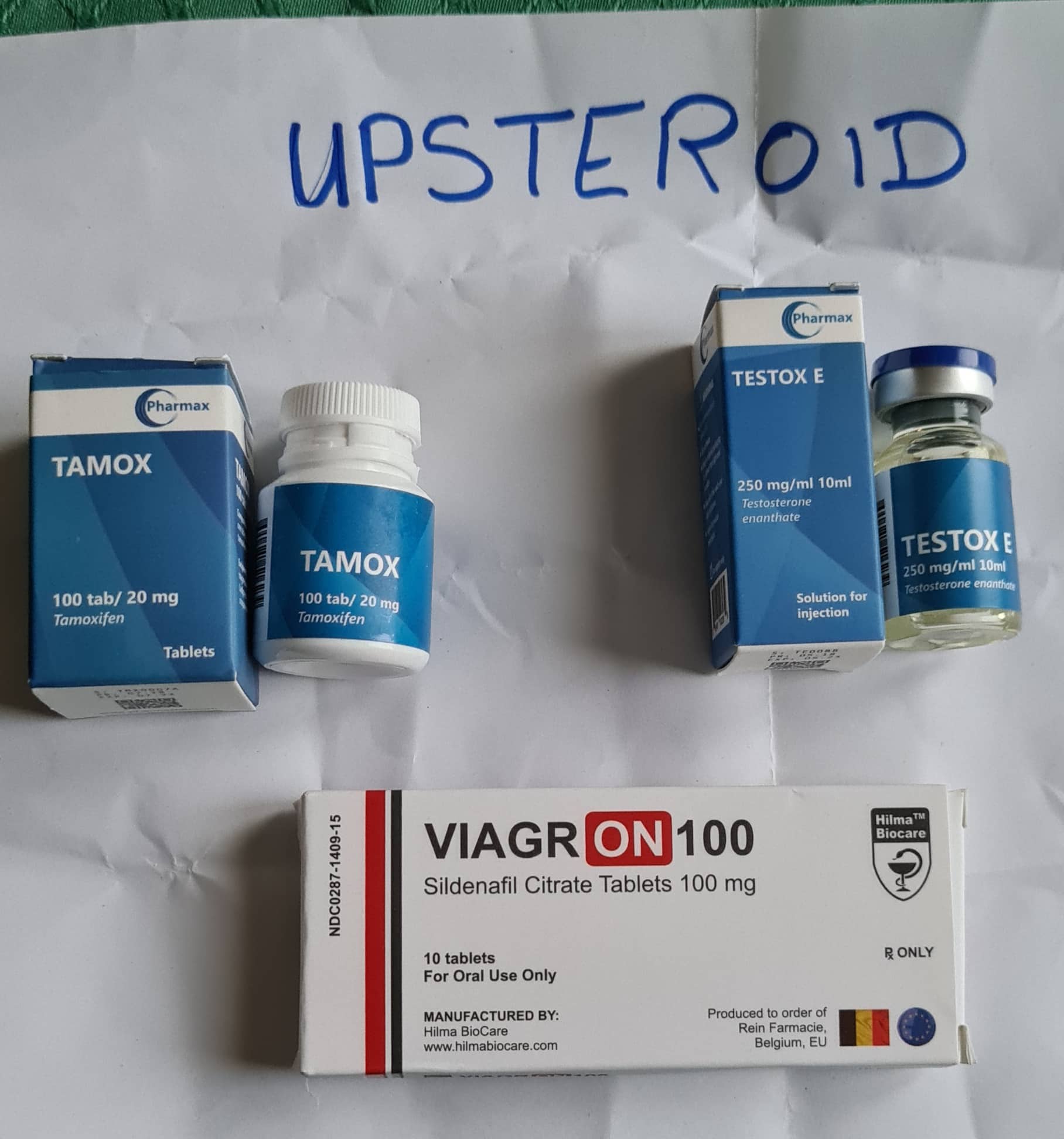 28/03/2022 - Bonneville - FRANÇA | upsteroid | Compre seus esteróides anabolizantes online