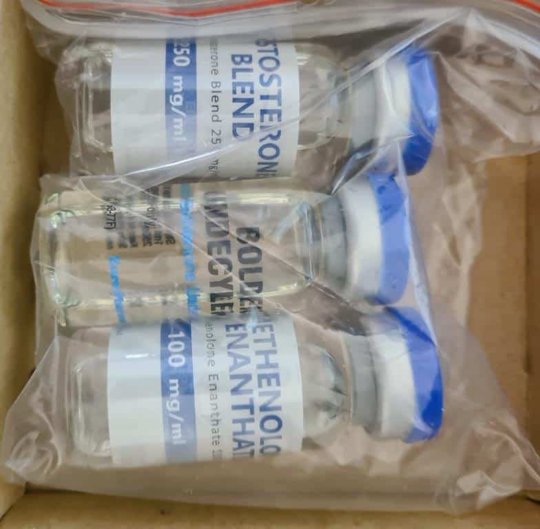 2022 03 25 623d8c2d60f59 Produtos23032022