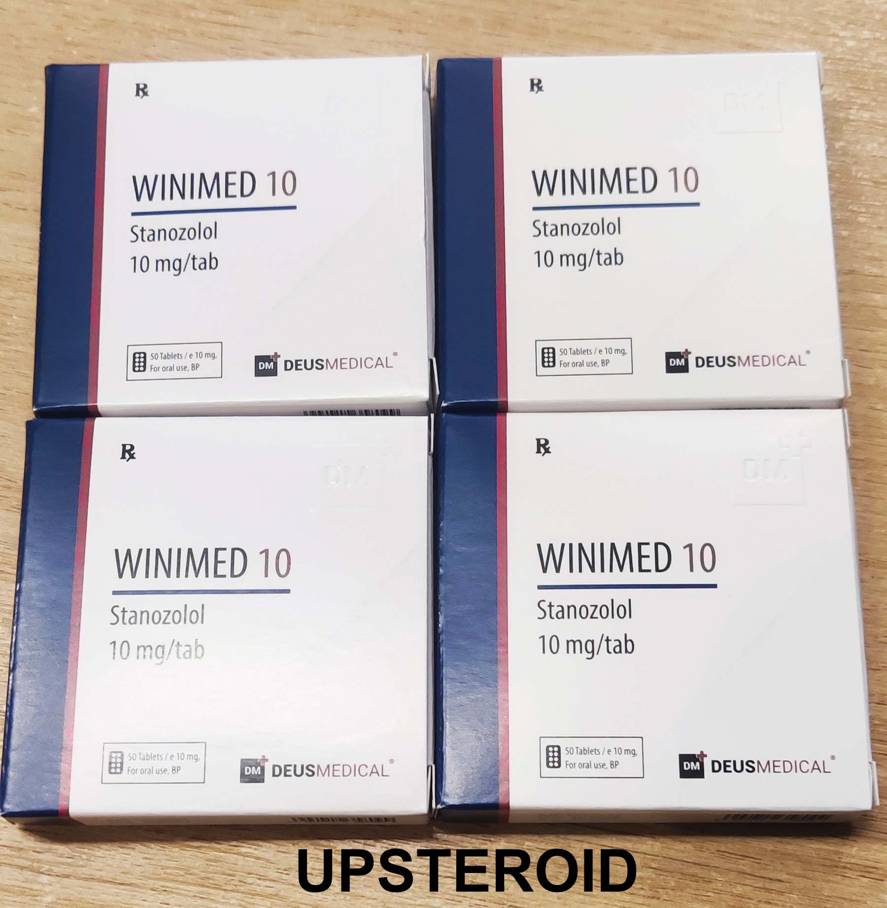 29/03/2022 - Urbino - ITÁLIA | upsteroid | Compre seus esteróides anabolizantes online