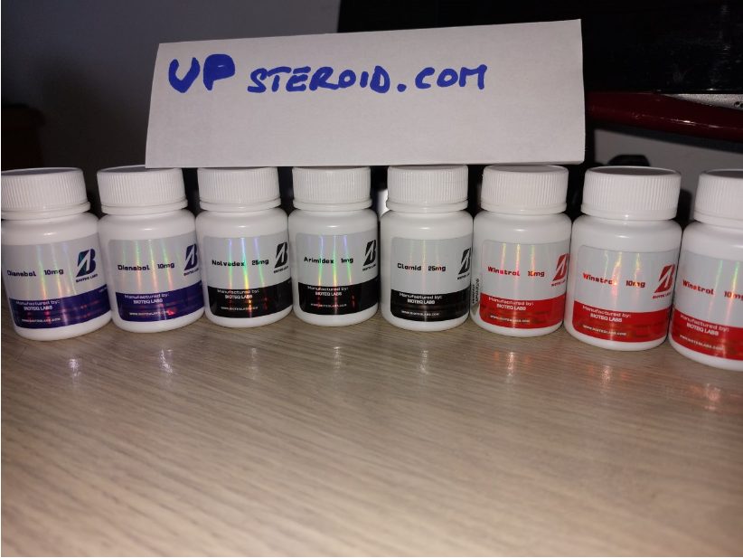 04/04/2022 - Formigine ITALIA | upsteroid | Compre seus esteróides anabolizantes online