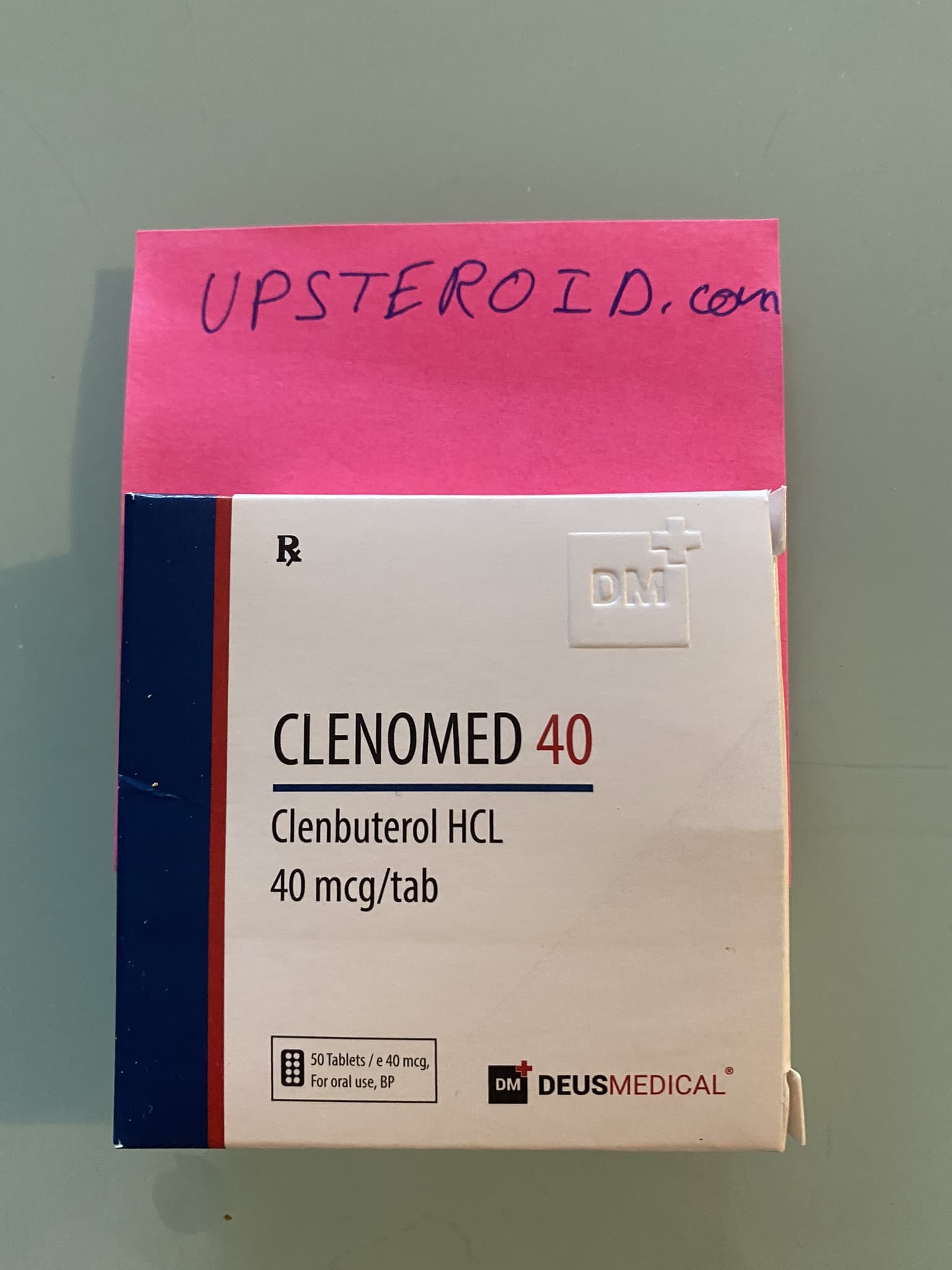 04/04/2022 - Lyon - FRANÇA | upsteroid | Compre seus esteróides anabolizantes online