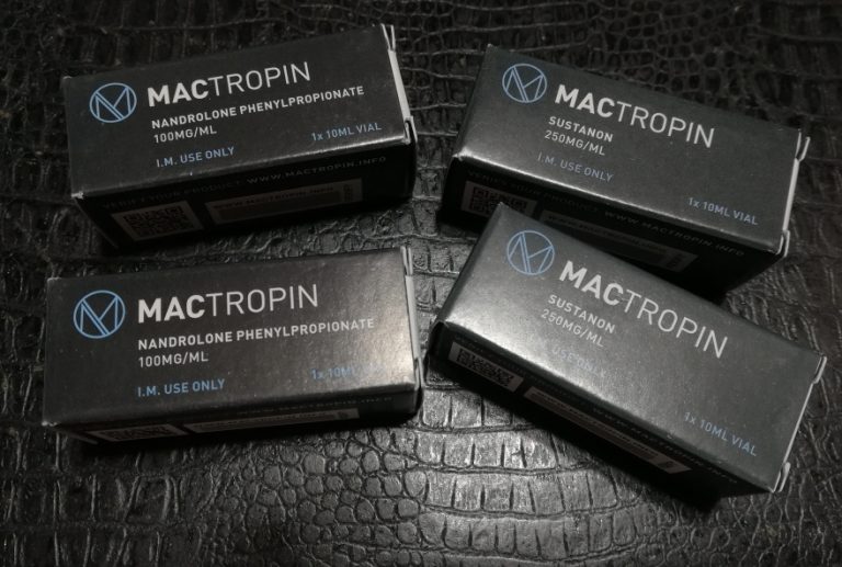 2022 04 06 624df63c19a09 IMG 20220406 215538 redimensionado 20220406 095551500