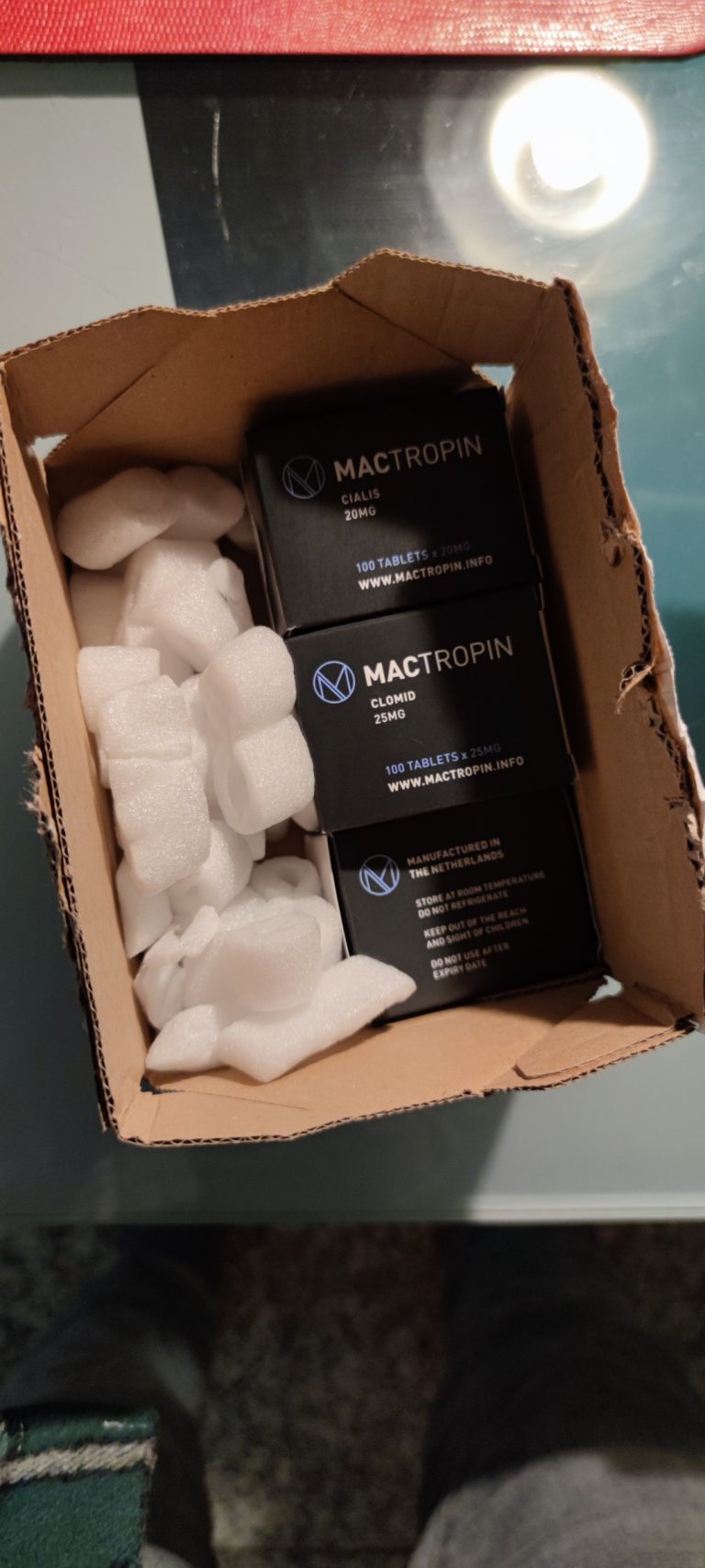 2022 04 12 6255efe503d52 Captura de tela 2022 04 12 23 30 32 047 com.miui .gallery