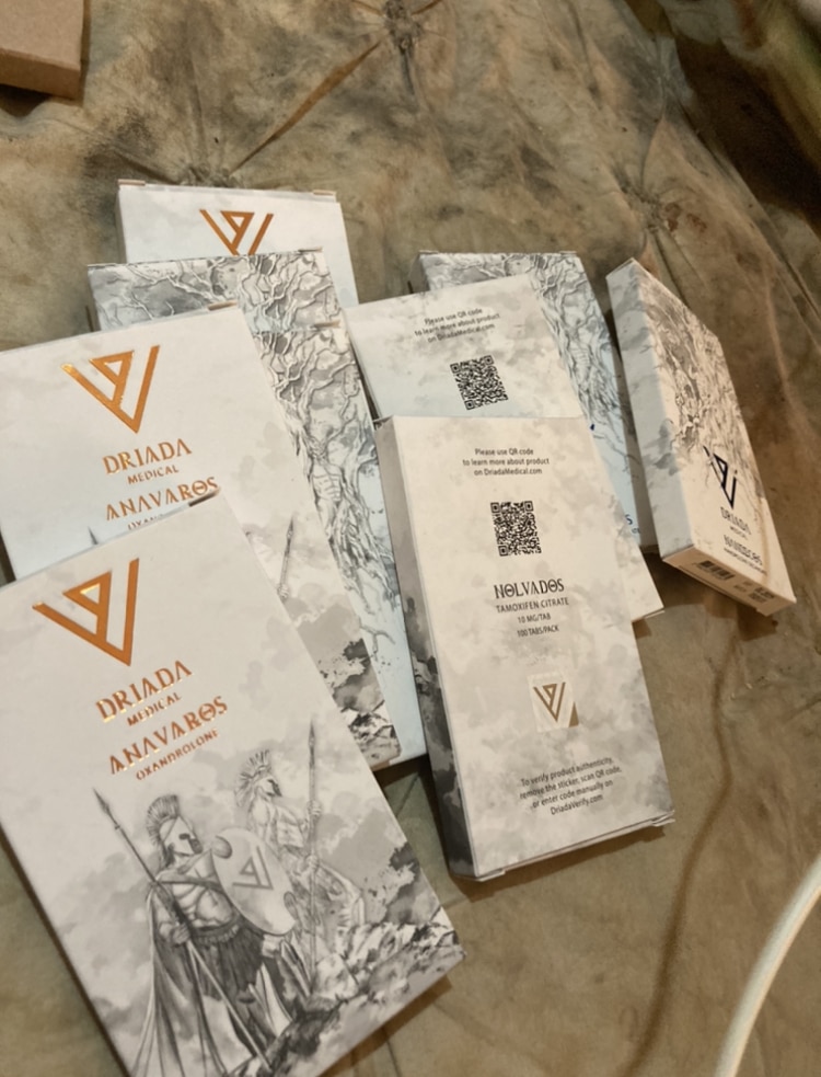 2022 04 20 6260219647c18 A271C851 DB76 4FA6 B290 CAF2ED6DD28D