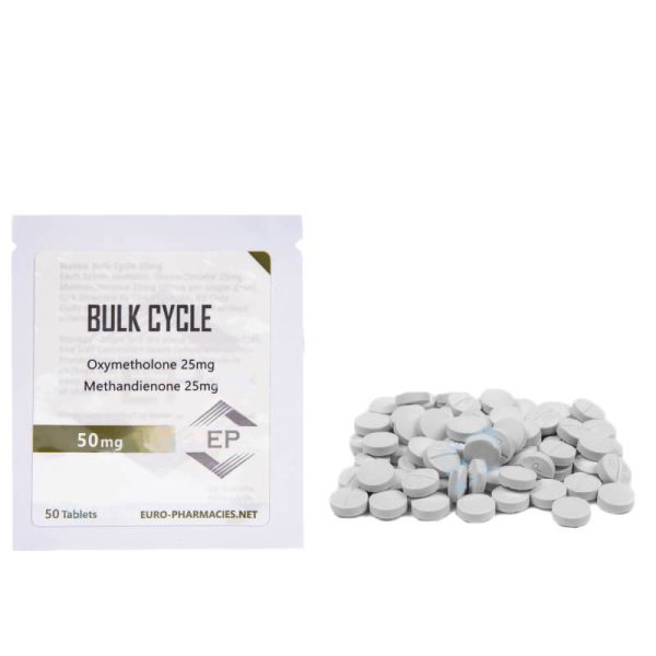 ciclo de ganho de massa d bol 25mg drol 25mg 50mgtab ep
