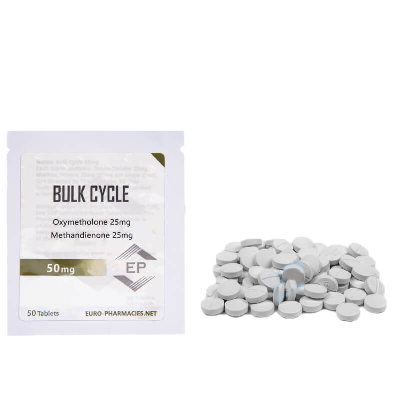 ciclo de ganho de massa d bol 25mg drol 25mg 50mgtab ep