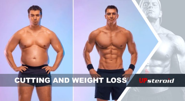 blog sobre corte de peso