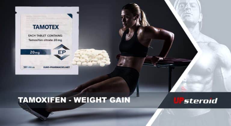 blog sobre ganho de peso com tamoxifeno
