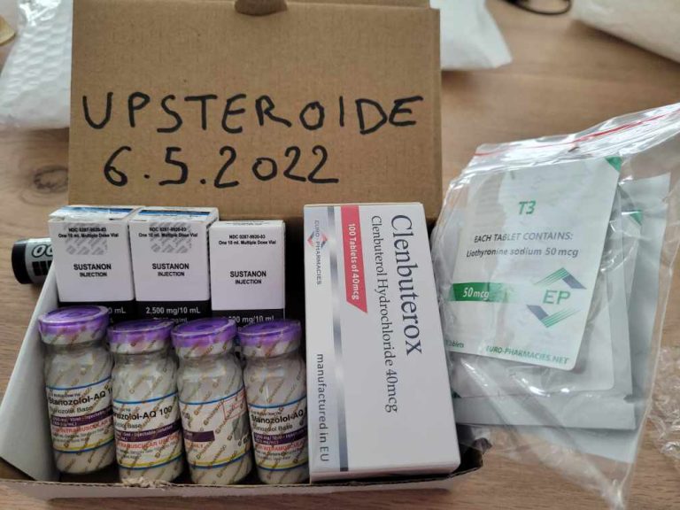 2022 05 06 62750d583af1d Redimensionado 20220506 135123