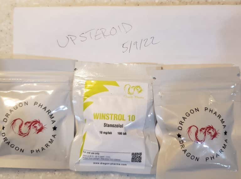 2022 05 10 6279c49c41143 20220509 204847