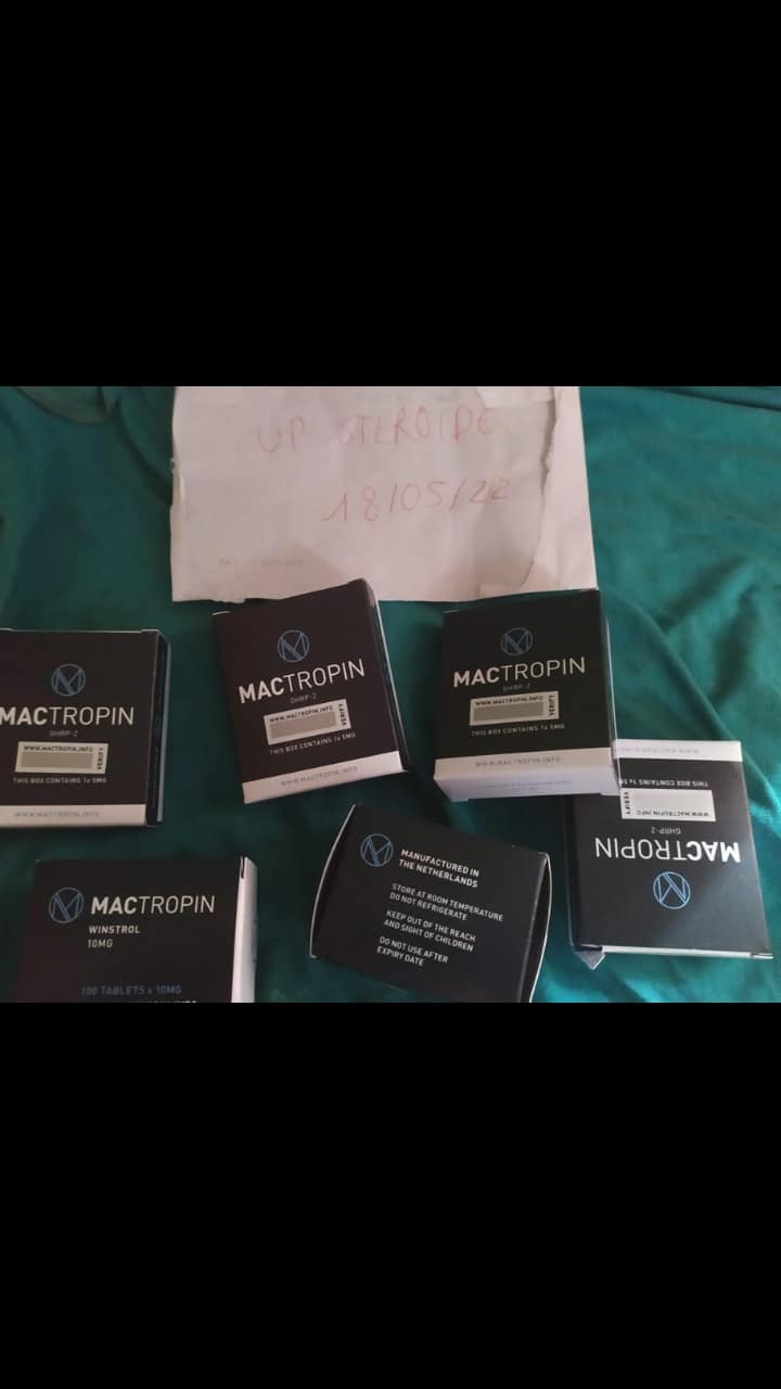 2022 05 19 6285e4f36e3d5 Captura de tela 20220519 083317 com.android.gallery3d