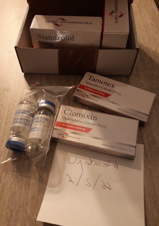 2022 05 23 628bf8383b9bc Captura