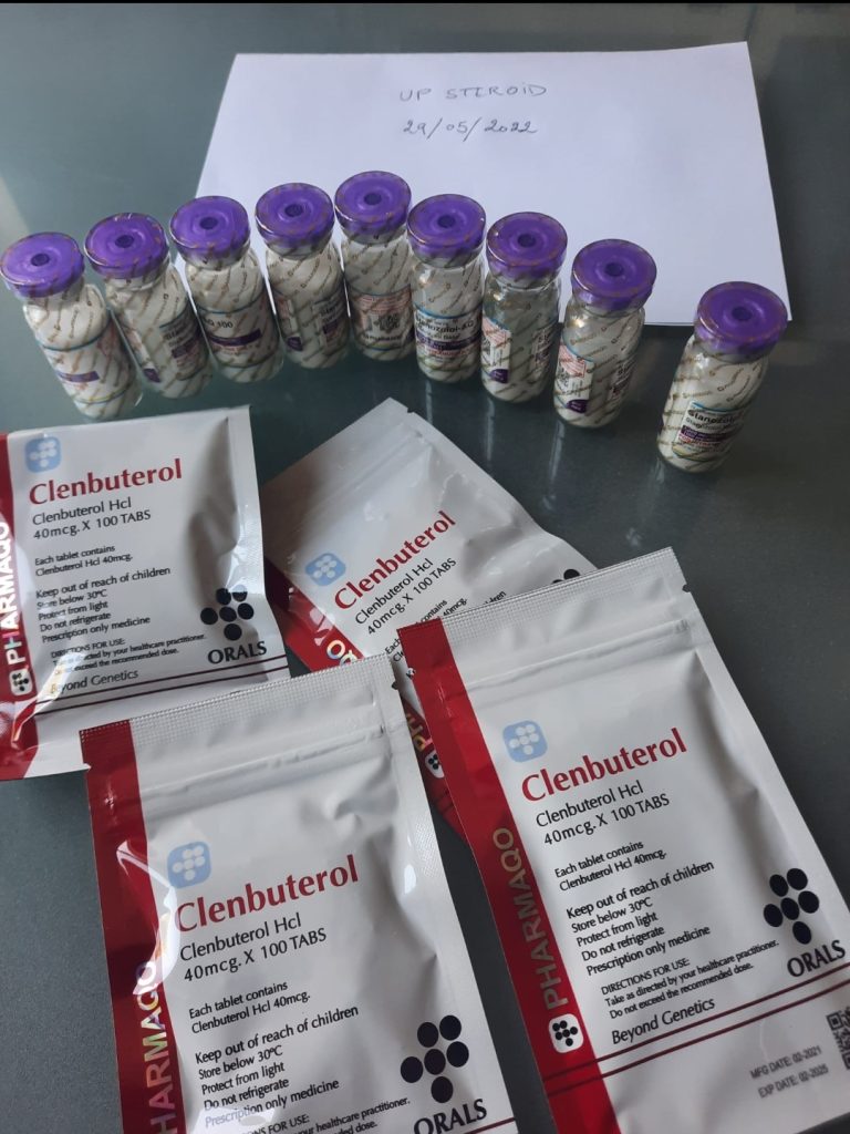 2022 05 30 62943de01a183 Captura de tela 20220530 0543153111