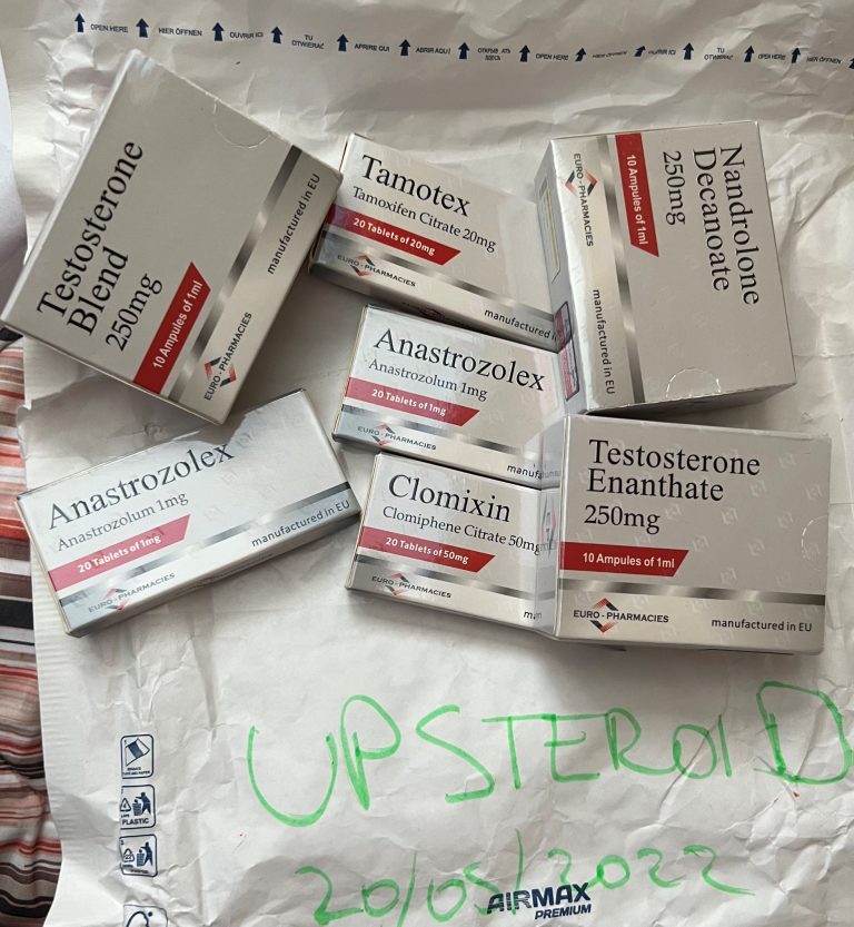 2022 06 24 62b599ffc95f0 imagem 5eqwewewqewq