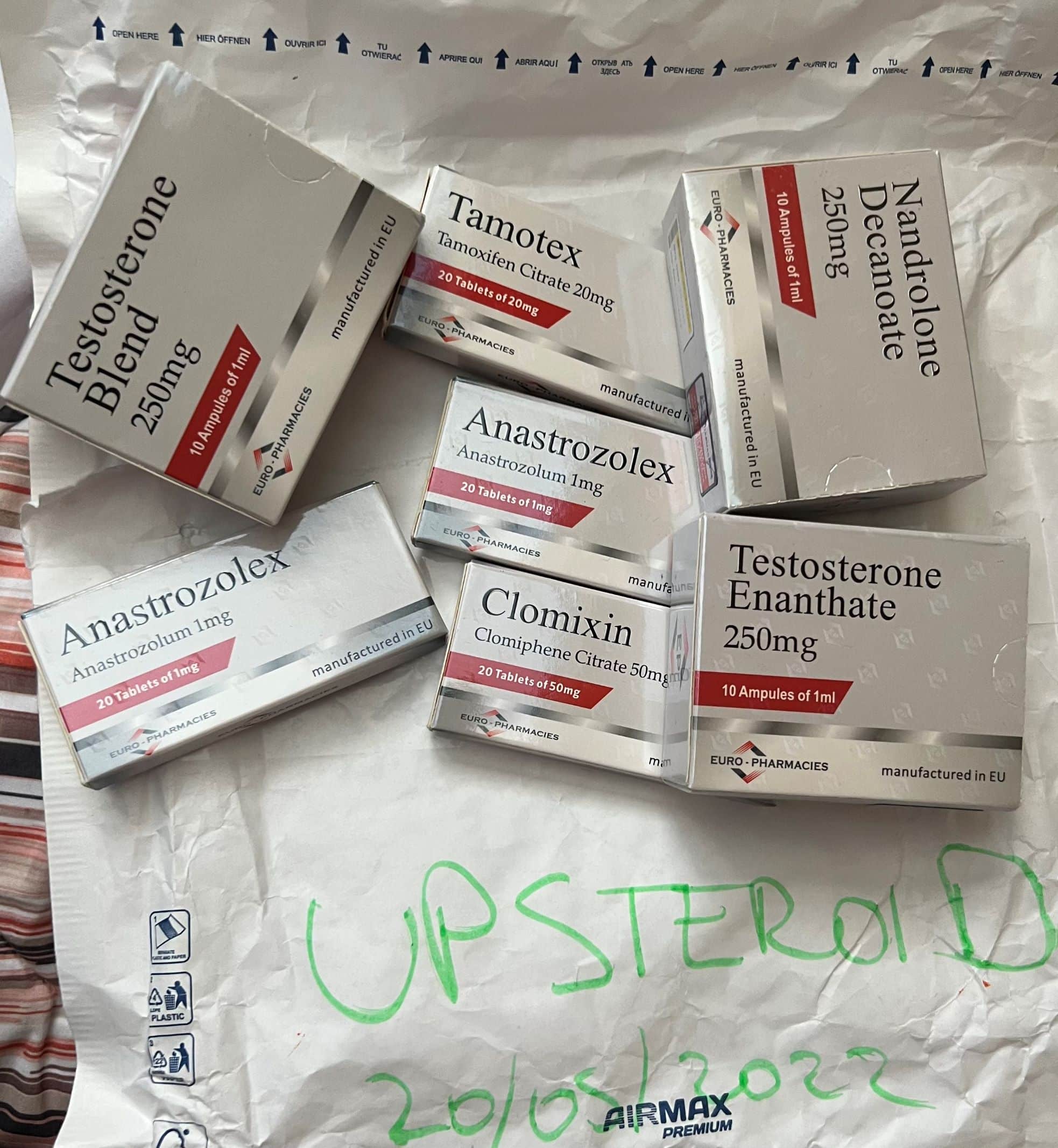 2022 06 24 62b599ffc95f0 imagem 5eqwewewqewq