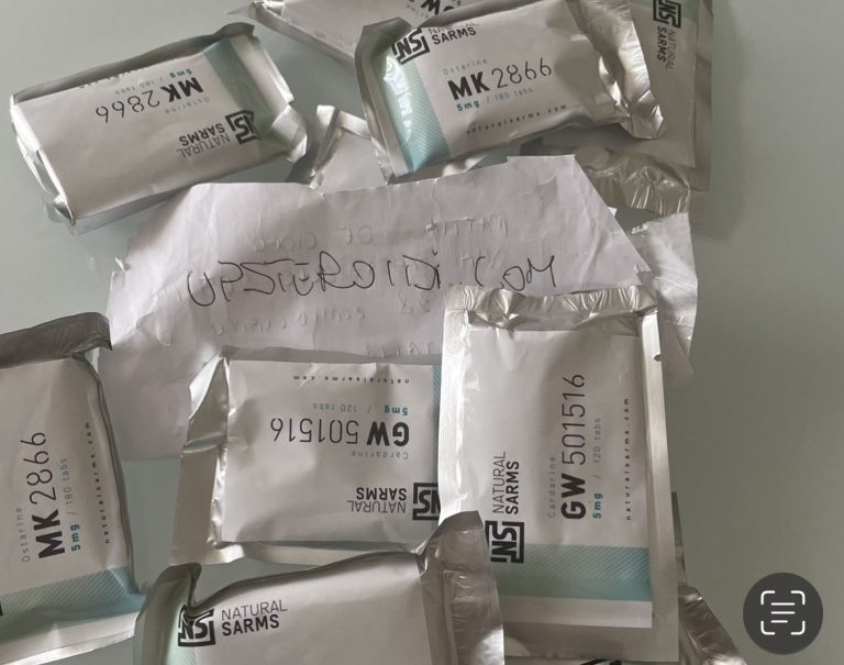 2022 06 24 62b5db3a675bc Visualização de fotos recentes