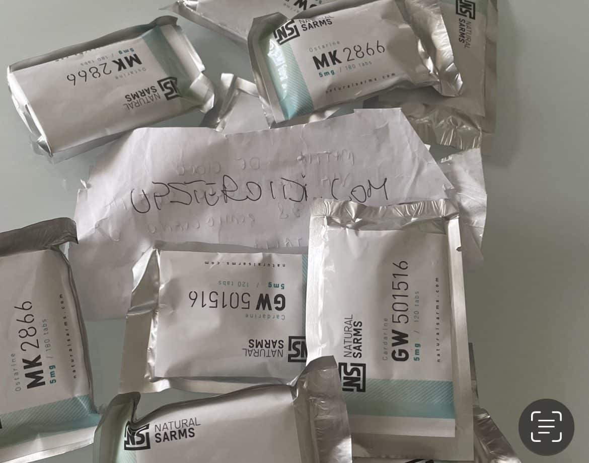 2022 06 24 62b5db3a675bc Visualização de fotos recentes