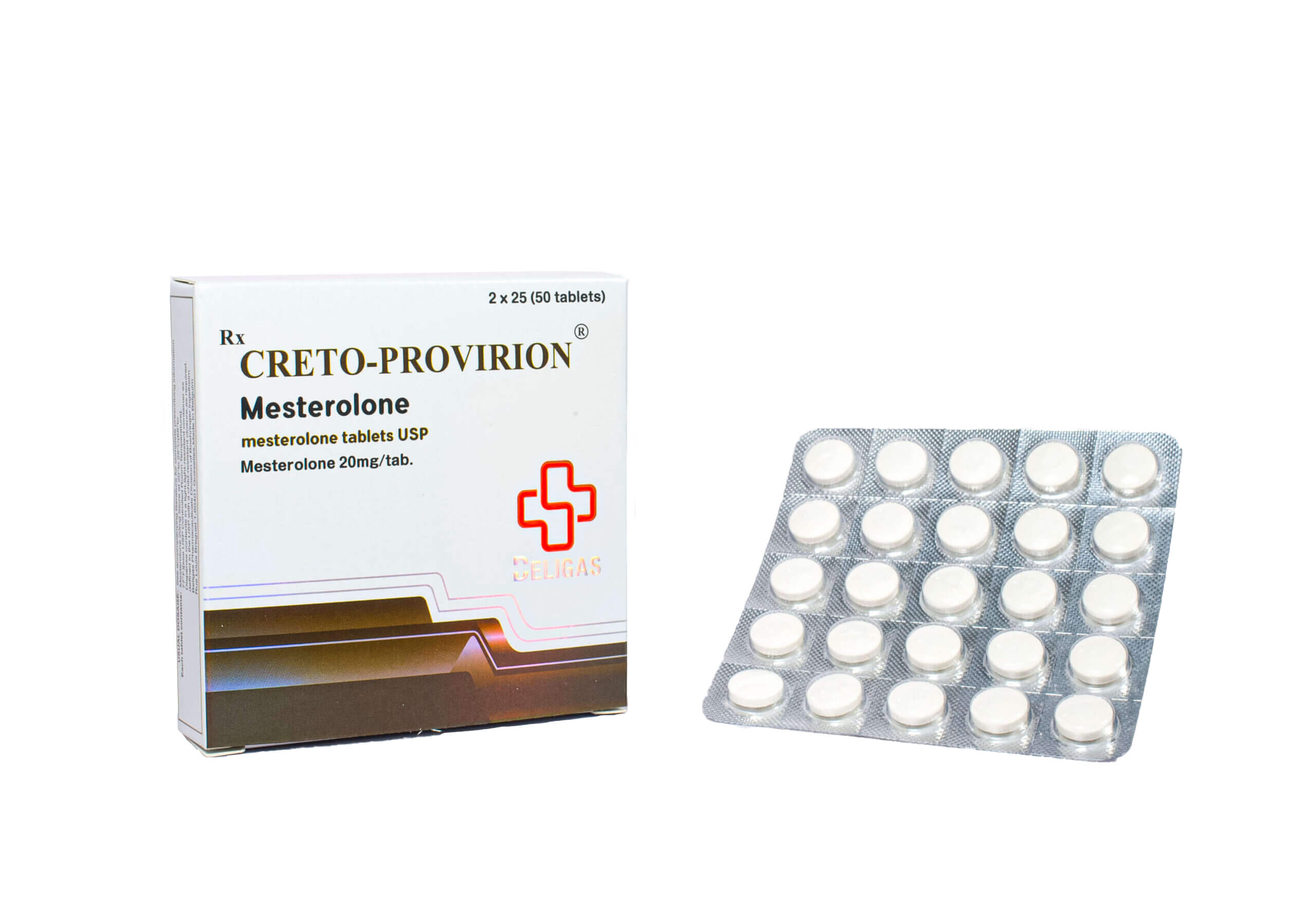 creto proviron mesterolone 2 beligas 2022 escalado