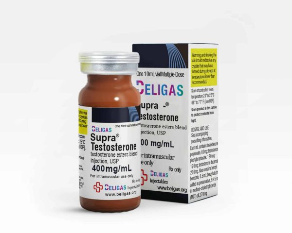 supra testosterona 400 mg ml beligas em escala