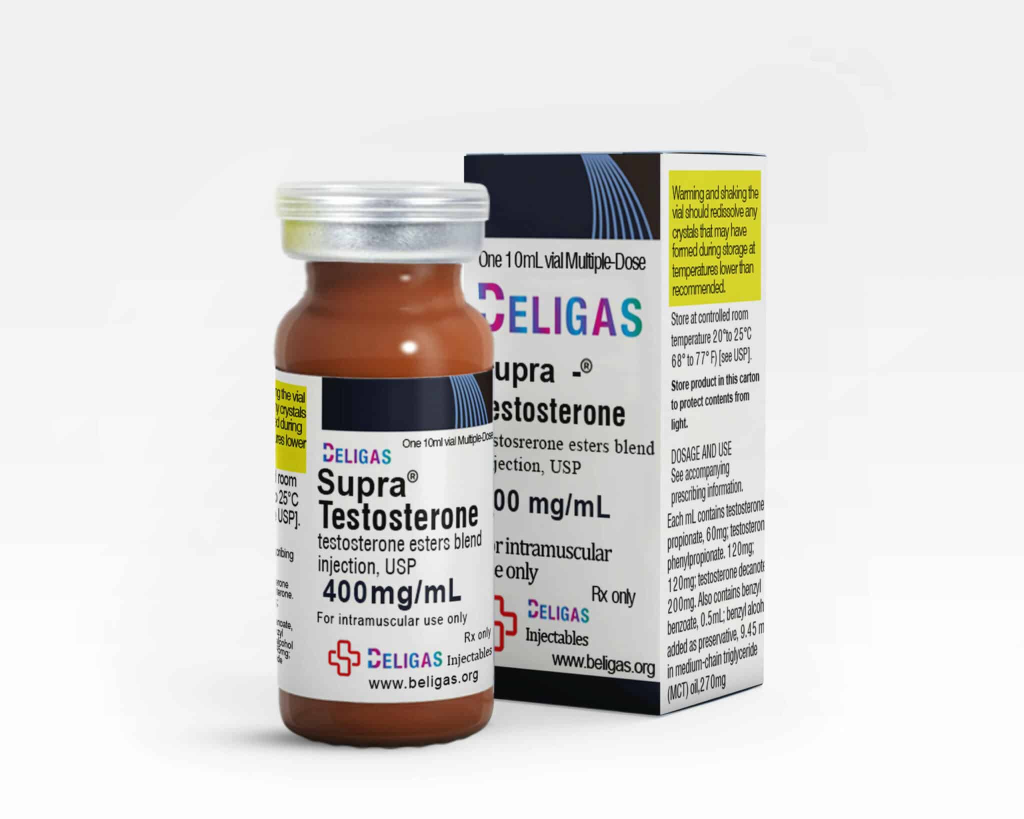 supra testosterona 400 mg ml beligas em escala
