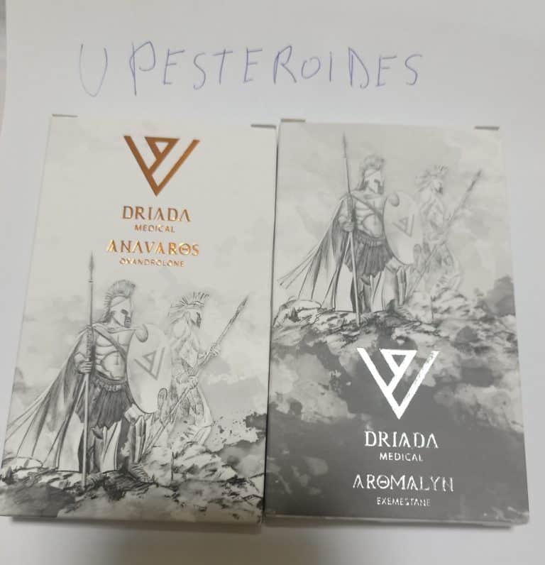 2022 07 04 62c2e0d7704bc Captura de tela 1