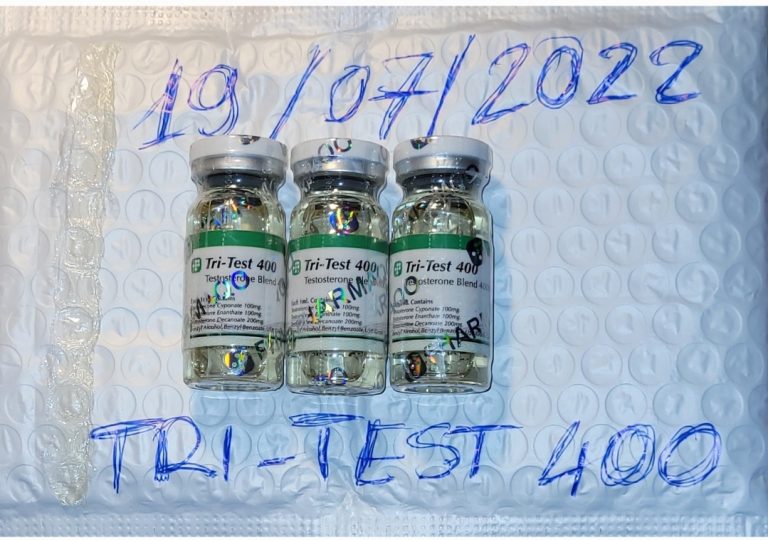 2022 07 21 62d95eb627c8b Captura de tela 20220721 160944 Galeria