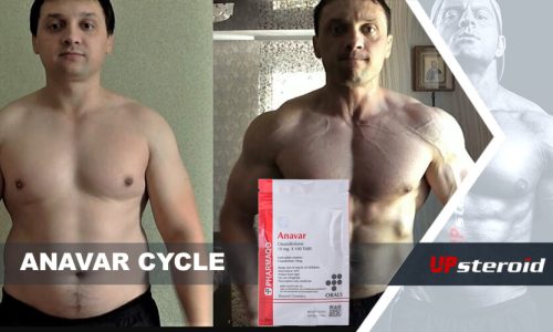 blog up ciclo de anavar