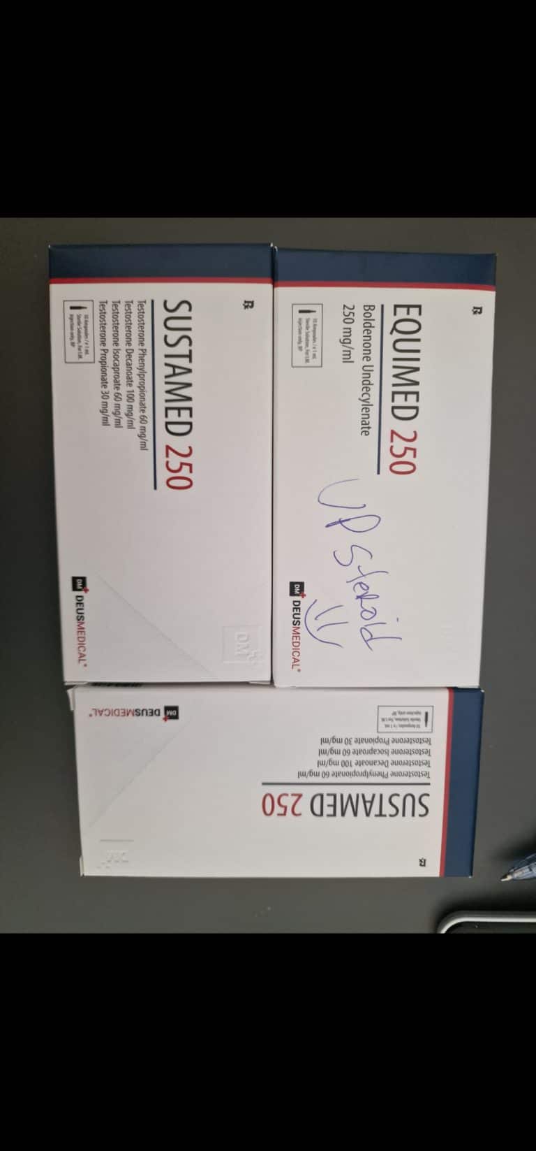 2022 08 02 62e8ef61b198c Captura de tela 20220802 113149 Fotos