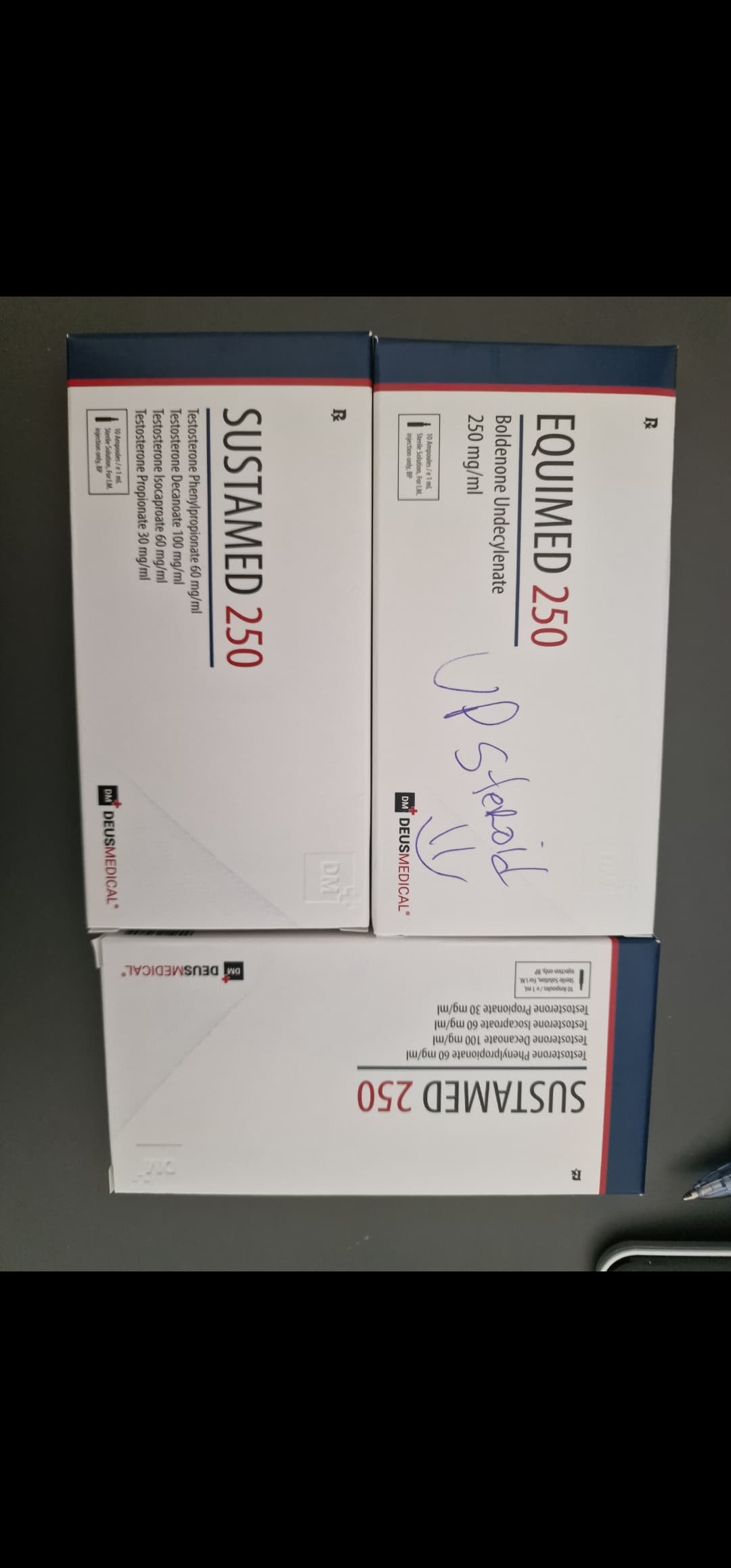 2022 08 02 62e8ef61b198c Captura de tela 20220802 113149 Fotos