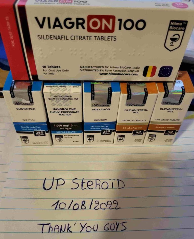 2022 08 10 62f416b9c7cc7 20220810 212347 ConverterImagem ConverterImagem ConverterImagem2