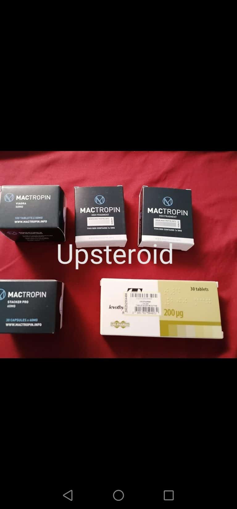 2022 08 14 62f934f63f646 Captura de tela 20220814 194516