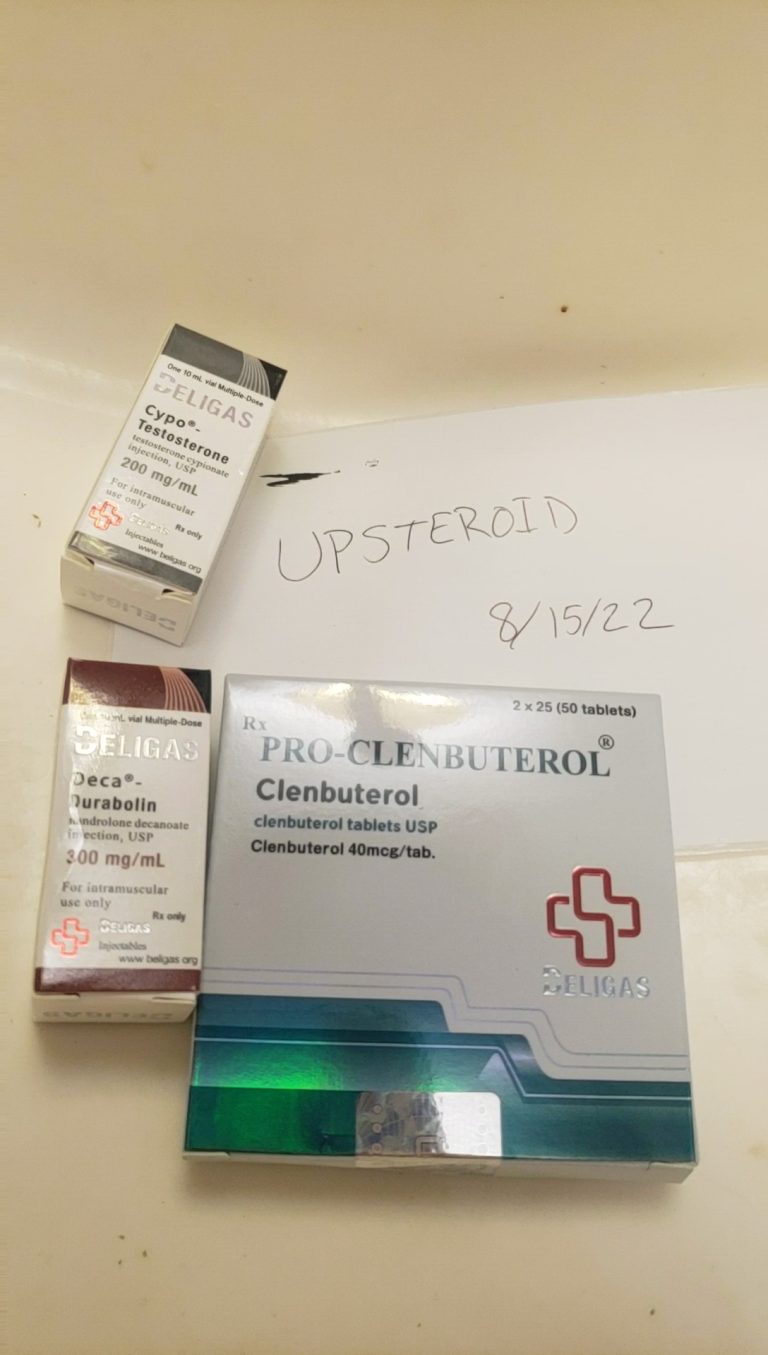 2022 08 16 62faf3a7dba61 20220815 202913 captura0