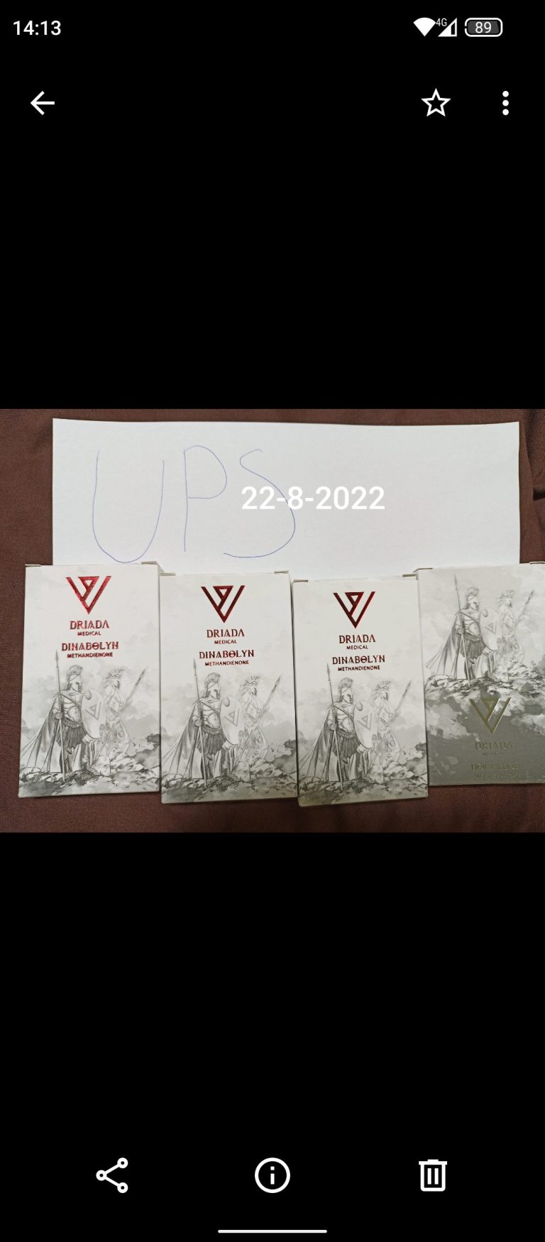 2022 08 22 6303736d7b821 Captura de tela 20220822 141357