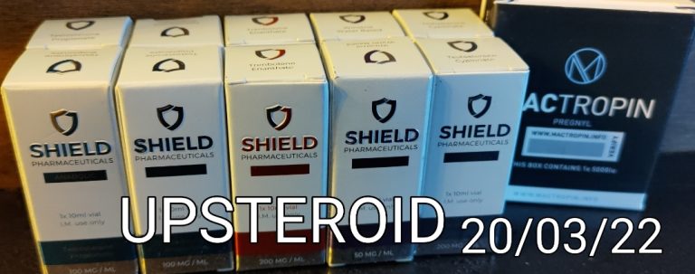 2022 09 01 6310fb02e2b95 Captura de tela 20220901 2032453211